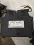 Компютър автоматични скорости Mercedes W203 , A 030 545 23 32, снимка 2