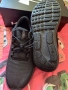 Мъжки маратонки  48.5 , снимка 3