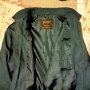 Леко яке , снимка 5