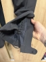 Дамски панталон The North Face размер S, снимка 6
