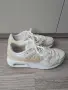 Оригинални маратонки Nike Air Max Excee, снимка 2