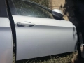 Врати за БМВ е91/ BMW e91, снимка 3