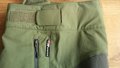 SKOGSTAD Lonahorgi Stretch Pant размер 10 г. / 140 см за лов туризъм детски еластичен панталон - 247, снимка 8