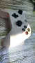 оригинални джойстици контролери за Microsoft Xbox One Xbox One S Xbox series компютър PC, снимка 4