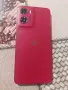Продава се Motorola G-05/ 256 ГБ-8 РАМ, снимка 2