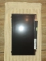 14.0" /IPS/NV140FHM-N46, снимка 18
