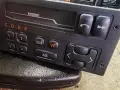 Opel sc202  радиокасетофон, снимка 4