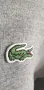 Lacoste Sport Full Zip Hoodie Mens Size 2 - XS - S ОРИГИНАЛ! Мъжка Качулка с цял цип!, снимка 7