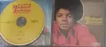 Michael Jackson/Jackson 5 (3cd), снимка 2