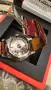Tissot t lord 7750, снимка 4