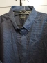 Две ризи Eterna размер XXXL., снимка 15