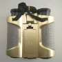 Нощно виждане за наблюдение 4x30mm , снимка 6