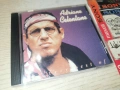 ADRIANO CELENTANO CD 0202261951, снимка 4