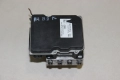 ABS модул Audi A4 B8 B8.5 (2007-2015г.) 8K0907379CL / 8K0 907 379 CL / 0265239438 / 8K0614517GP, снимка 1