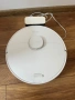 Dreame D9 Max (White) – в отлично състояние, снимка 2