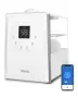 Ултразвуков смарт овлажнител Levoit LV600S, снимка 2