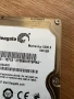 2,5” SATA HDD 500GB, Seagate, снимка 2