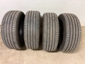 Летни гуми PIRELLI POWERGY 215/55R17 98Y XL, снимка 3