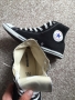 Кецове converse 42 номер ALL STAR-НОВИ, снимка 2