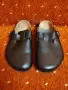 Birkenstock Boston-чехли   №46, снимка 5