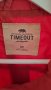 Яке Time Out, снимка 4