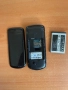 Samsung , снимка 3