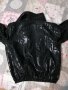 Спортно тънко яке S размер , снимка 2