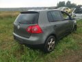 VW Golf 5 1.4 На Части , снимка 7