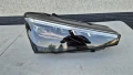Десен фар Skoda Scala Full Led година 2019 2020 2021 2022 2023 2024 2025 код 657941016C , снимка 1