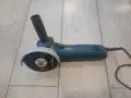 Bosch GWS 1100 ъглошлайф 1100 W 125 мм , снимка 2