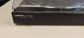 Грамофон Lenco L3867USB, снимка 4