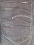 G-star Raw jeans W31-L30, снимка 8