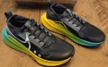 маратонки за бягане Nike Trail Zegama 2 номер 43, снимка 8