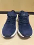 Adidas PureBoost 'Night Navy'., снимка 2