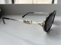 сл. очила Michael Kors, снимка 3