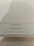 PS4 SONY 1116A, снимка 3