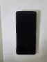 ***ЗА ЧАСТИ*** Redmi Note 14 Pro Plus 256 GB, снимка 1