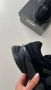 New Balance 9060 Black, снимка 7