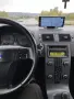 Волво ц70 кабриолет 2400 кб, снимка 10