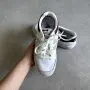 Дамски маратонки New Balance 480, снимка 2