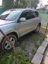 Продавам Rav4 2008г , снимка 2