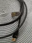 PIXELGEN THX® 8K 48GBps HDMI® 2.1 2метра, снимка 7
