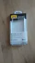 OtterBox калъф Samsung Galaxy S24 Ultra Symmetry Series - прозрачен, ултра елегантен, снимка 6