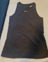 НОВО! Дамски потник NIKE, снимка 6
