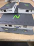 Устройство за достъп NComputing M300 3-in-1 Thin Client Kit for Virtual Desktops, снимка 1