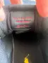 Polo Ralph Lauren Masters Court – мъжки кецове, №44, нови, снимка 5
