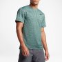 Nike Dri-Fit Ultimate Dry 742496 Оригинална Тениска, снимка 6