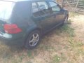 Golf 4 1.6i на части, снимка 8