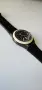 Swatch Irony YPB401 White Lounge, снимка 8