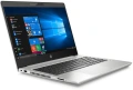 Лаптоп HP ProBook 440 G6 Grade A, снимка 3